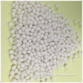 High quality TPE raw material pellets for tool handles
